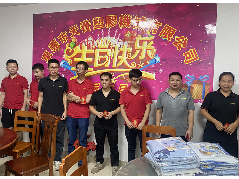 CVD, Chemical Vapor Deposition, Parylene,Parylene coating,nano coating,Macromelt，Thermelt，technomelt，Low pressure molding equipment,Low pressure injection molding equipment,Low pressure injection molding process,Low pressure injection,Low pressure injection glue,Low pressure molding glue,Low pressure molding tools,Low pressure molding molds,Low pressure molding product,Low pressure injection product